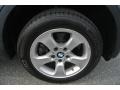 Jet Black - X3 3.0si Photo No. 25