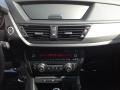 Alpine White - X1 sDrive28i Photo No. 8