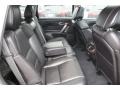 Palladium Metallic - MDX SH-AWD Technology Photo No. 16