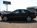 Black - C 230 Sport Photo No. 2