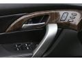 Palladium Metallic - MDX SH-AWD Technology Photo No. 19