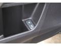 Palladium Metallic - MDX SH-AWD Technology Photo No. 20