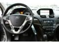 Palladium Metallic - MDX SH-AWD Technology Photo No. 22