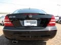 Black - C 230 Sport Photo No. 4