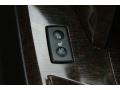 Palladium Metallic - MDX SH-AWD Technology Photo No. 28