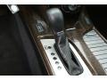 Palladium Metallic - MDX SH-AWD Technology Photo No. 29