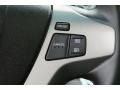 Palladium Metallic - MDX SH-AWD Technology Photo No. 30