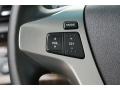 Palladium Metallic - MDX SH-AWD Technology Photo No. 31