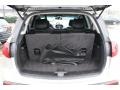 Palladium Metallic - MDX SH-AWD Technology Photo No. 35