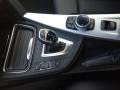  2014 4 Series 435i Convertible 8 Speed Sport Automatic Shifter