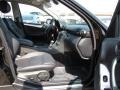 Black - C 230 Sport Photo No. 18