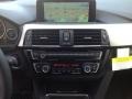 Black Controls Photo for 2014 BMW 4 Series #90948176