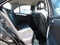 Black - C 230 Sport Photo No. 19