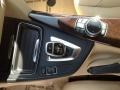  2014 4 Series 428i Coupe 8 Speed Sport Automatic Shifter