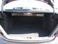 Black - C 230 Sport Photo No. 22