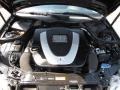 Black - C 230 Sport Photo No. 24
