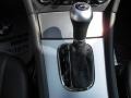 Black - C 230 Sport Photo No. 25