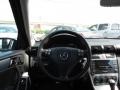 Black - C 230 Sport Photo No. 27