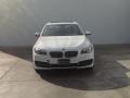 2014 Alpine White BMW 5 Series 535i Sedan  photo #3