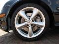 Black - C 230 Sport Photo No. 28