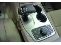 Overland Nepal Jeep Brown Light Frost Transmission Photo for 2014 Jeep Grand Cherokee #90949376