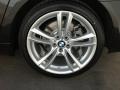  2014 7 Series 740Li Sedan Wheel