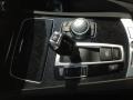 8 Speed Automatic 2014 BMW 7 Series 740Li Sedan Transmission