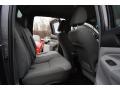 2012 Magnetic Gray Mica Toyota Tacoma V6 SR5 Double Cab 4x4  photo #12
