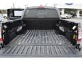 2012 Magnetic Gray Mica Toyota Tacoma V6 SR5 Double Cab 4x4  photo #17
