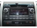 2012 Magnetic Gray Mica Toyota Tacoma V6 SR5 Double Cab 4x4  photo #20