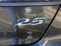 2010 Graphite Mica Mazda MAZDA3 s Grand Touring 4 Door  photo #6
