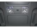 2012 Magnetic Gray Mica Toyota Tacoma V6 SR5 Double Cab 4x4  photo #26