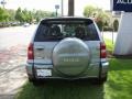 Everglade Green Metallic - RAV4 4WD Photo No. 6