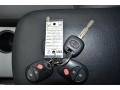 2012 Magnetic Gray Mica Toyota Tacoma V6 SR5 Double Cab 4x4  photo #32