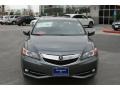 Polished Metal Metallic - ILX Hybrid Technology Photo No. 2