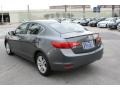 Polished Metal Metallic - ILX Hybrid Technology Photo No. 5