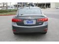 Polished Metal Metallic - ILX Hybrid Technology Photo No. 6