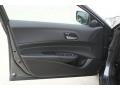 Polished Metal Metallic - ILX Hybrid Technology Photo No. 10