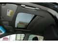 Polished Metal Metallic - ILX Hybrid Technology Photo No. 12