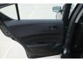 Polished Metal Metallic - ILX Hybrid Technology Photo No. 13