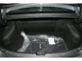 Polished Metal Metallic - ILX Hybrid Technology Photo No. 15
