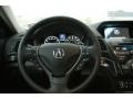 Polished Metal Metallic - ILX Hybrid Technology Photo No. 21