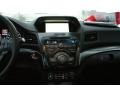 Polished Metal Metallic - ILX Hybrid Technology Photo No. 23
