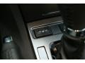 Polished Metal Metallic - ILX Hybrid Technology Photo No. 27