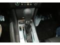 Polished Metal Metallic - ILX Hybrid Technology Photo No. 28