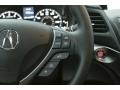 Polished Metal Metallic - ILX Hybrid Technology Photo No. 30