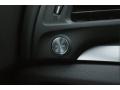 Polished Metal Metallic - ILX Hybrid Technology Photo No. 33