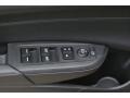 Polished Metal Metallic - ILX Hybrid Technology Photo No. 34