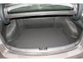 Parchment Trunk Photo for 2014 Acura ILX #90951515