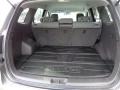 2012 Mineral Gray Hyundai Santa Fe GLS AWD  photo #14